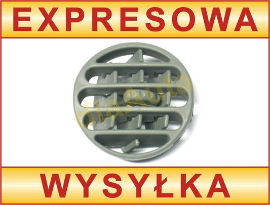 cb8416b738e95754b02c3caeca925be8