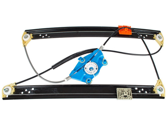 9cc3eb4e17f821830b8802efd2b44d9f