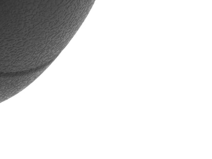 4f9e4018f3a16adc770547ecd2e8ce77