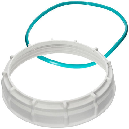 353ce658cae41eaa41e98d3084f29746