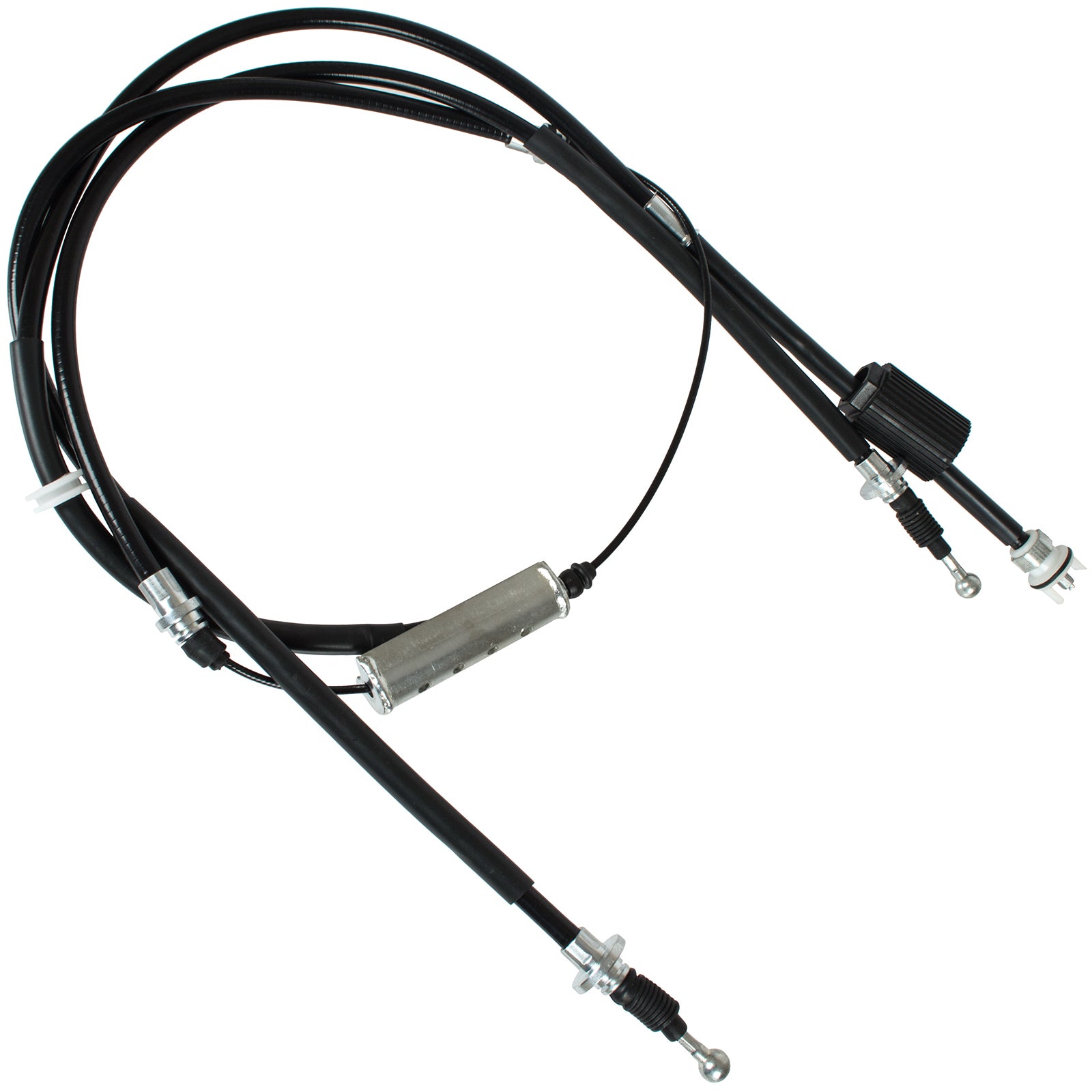 954082ae9e610acf382fc7c9500f6654
