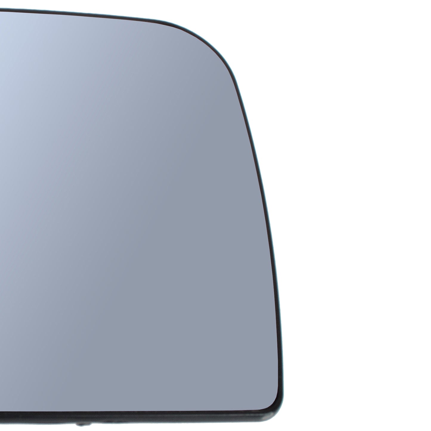 26ddf38ffcab2ad1091eecd65060cf04