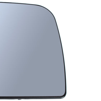 26ddf38ffcab2ad1091eecd65060cf04