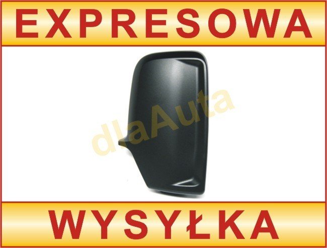 6a596b3b92ef5f17fcdb0c533dd0b3c8