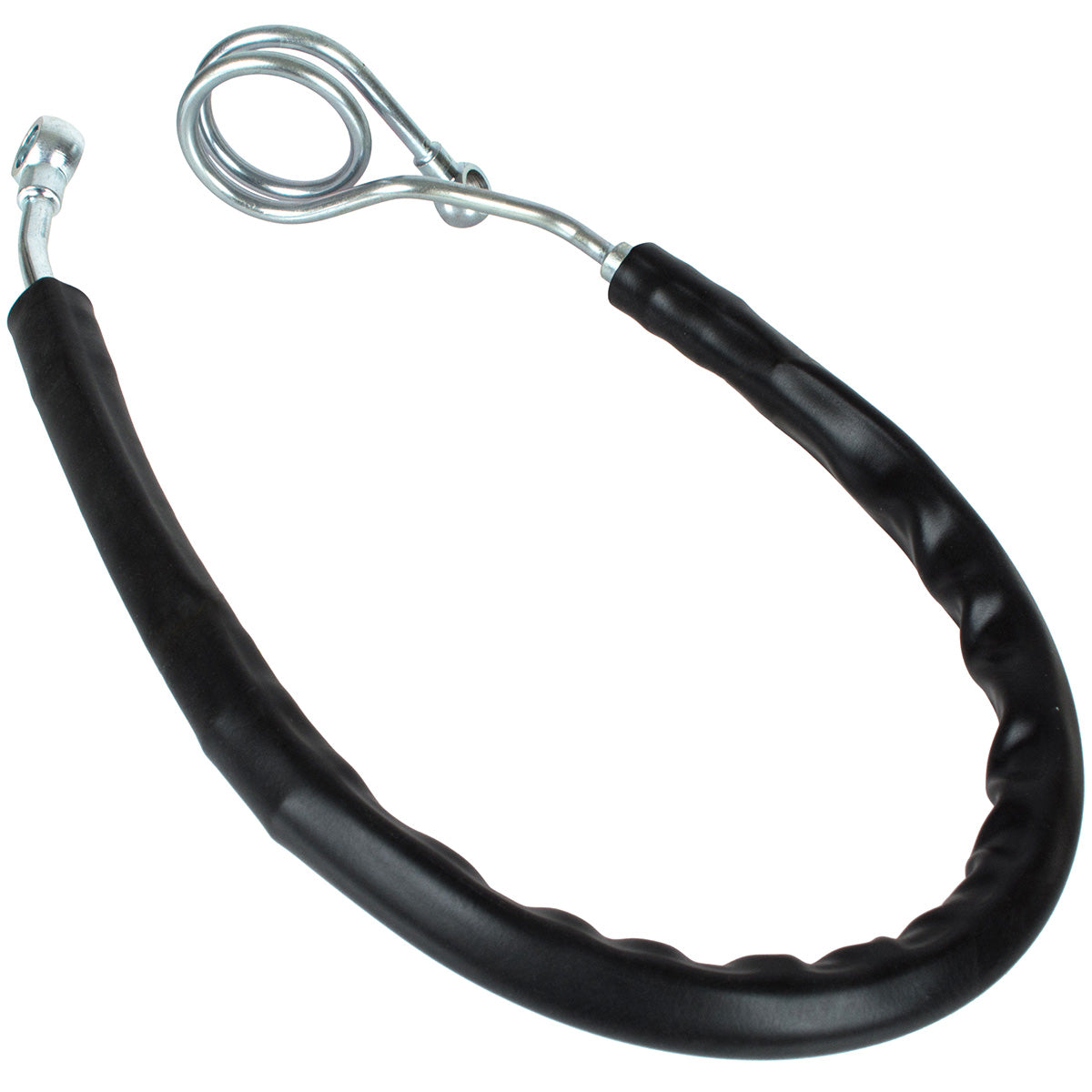 4ce4116e8e72597a8b56d8ab55ac1068