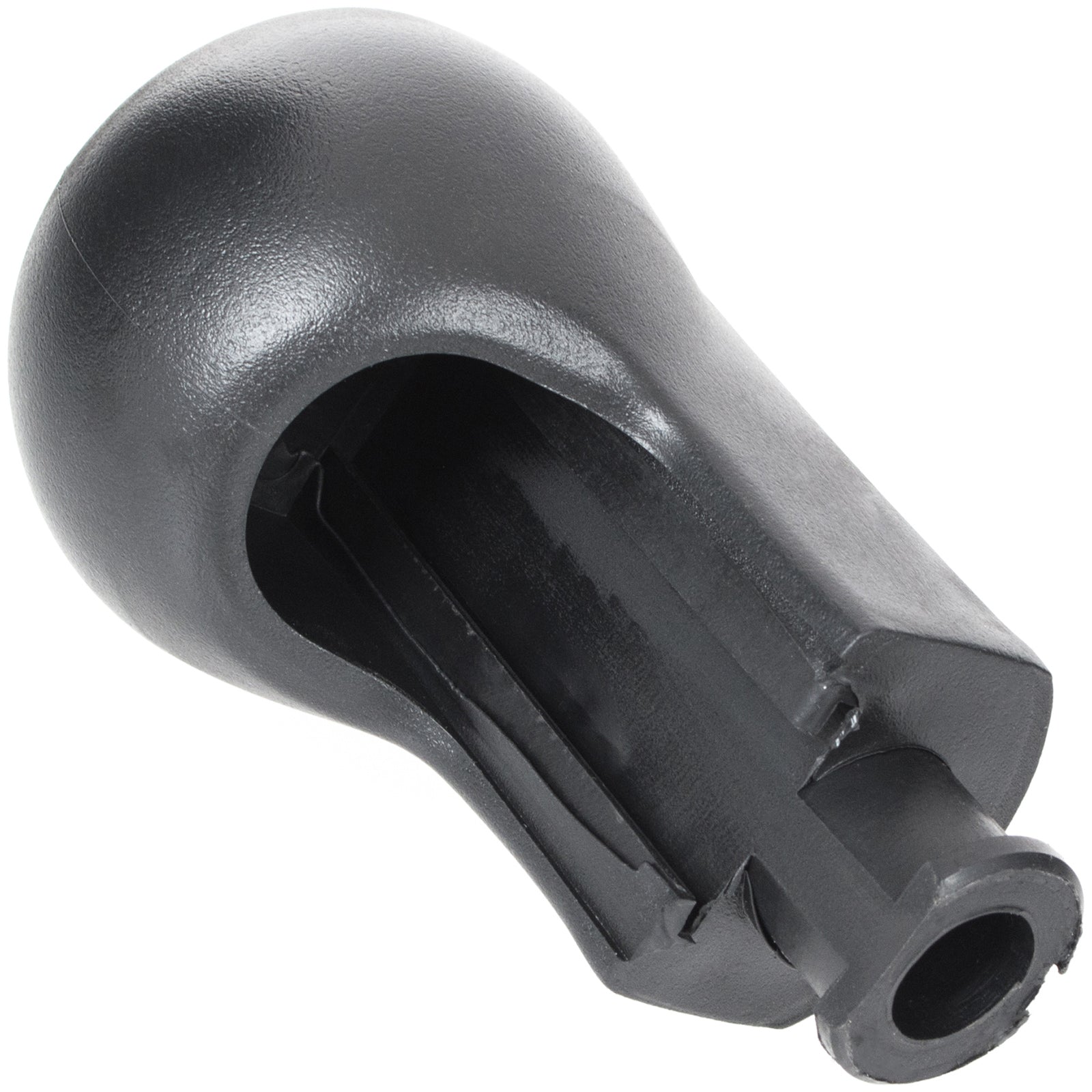 ea1b8a8ab325d02a1db1a544dd173a1a