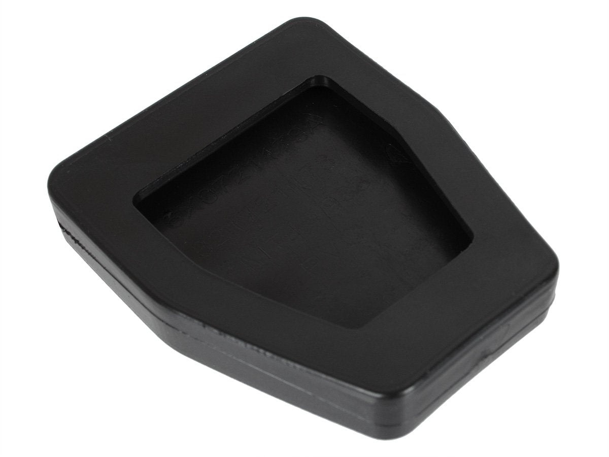 ef6eedc5fa2614fd19956e323564b7d1