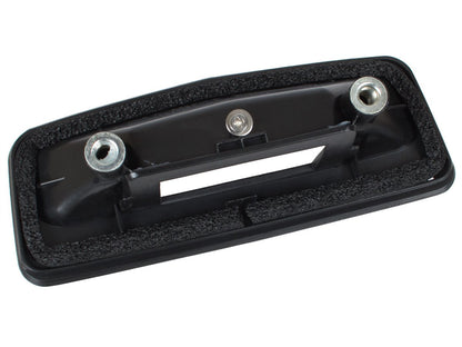 69a3d76040dee75ac5f355651fe2c651