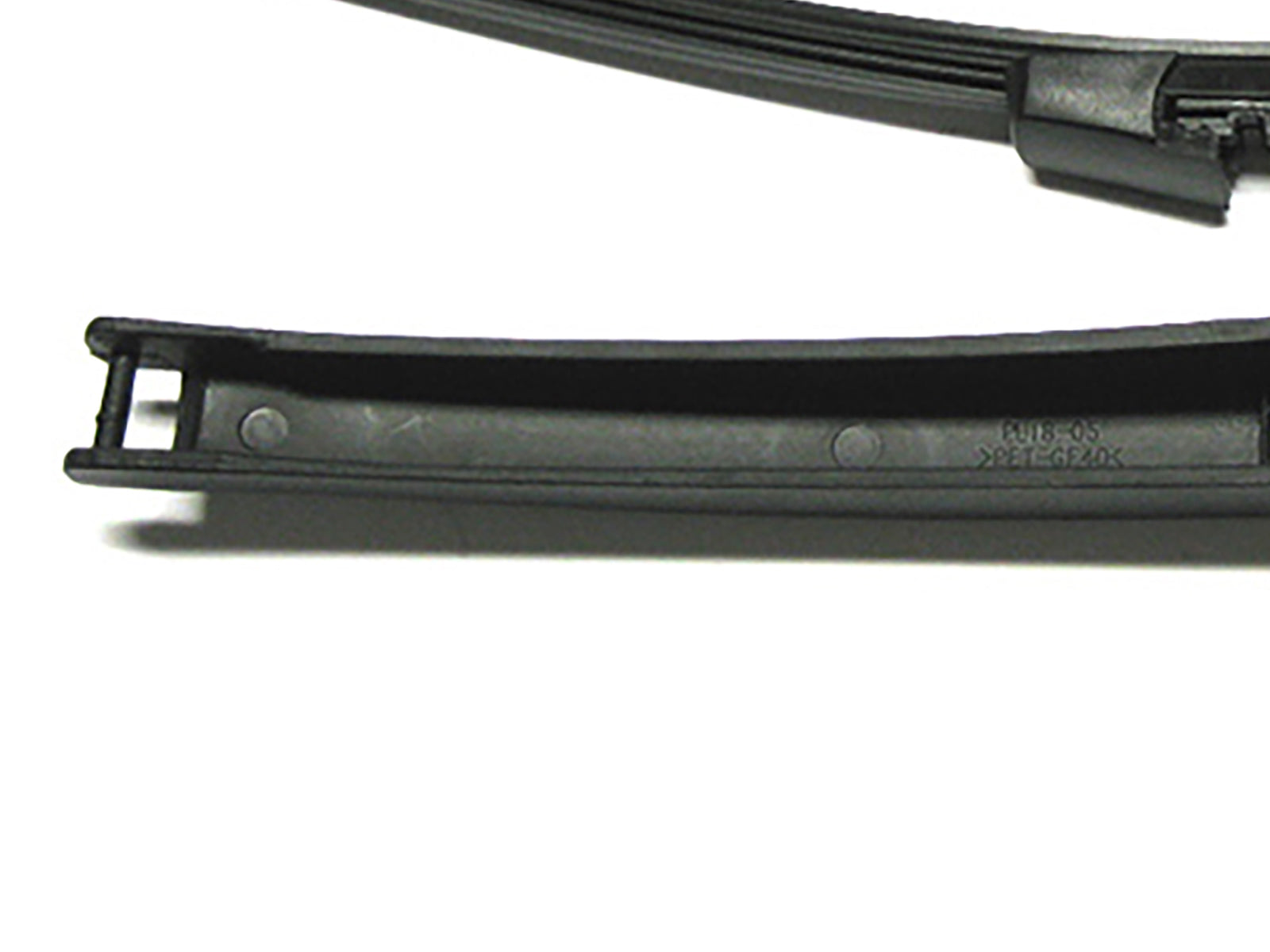 1b722946e2af05971bac2924aedf6e4e