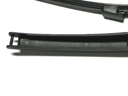 1b722946e2af05971bac2924aedf6e4e
