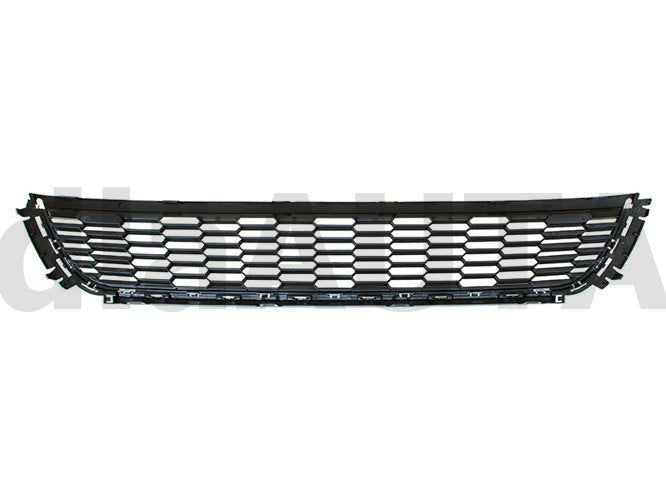 ef51a157c081de39fc6ad30c8525d2ee