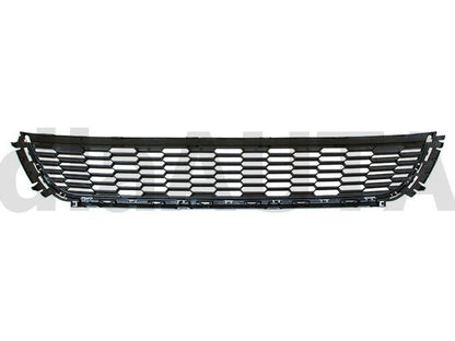 ef51a157c081de39fc6ad30c8525d2ee