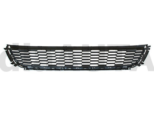 ef51a157c081de39fc6ad30c8525d2ee
