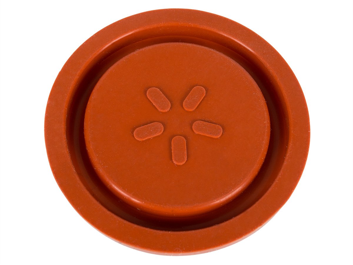 96e1706a11af6700fb2e0ae5ad148e3e