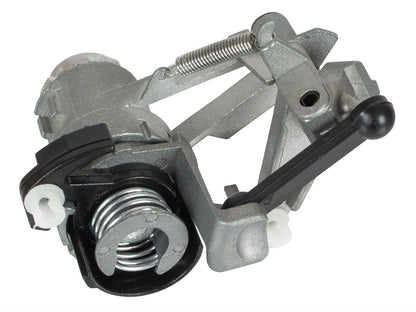 e2c70536e0e5afb300b3bc7d0199494c