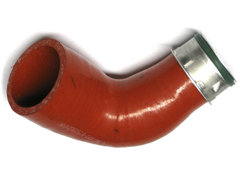 f195cf0ca9fb39f17c5e4fa089b5e4d1
