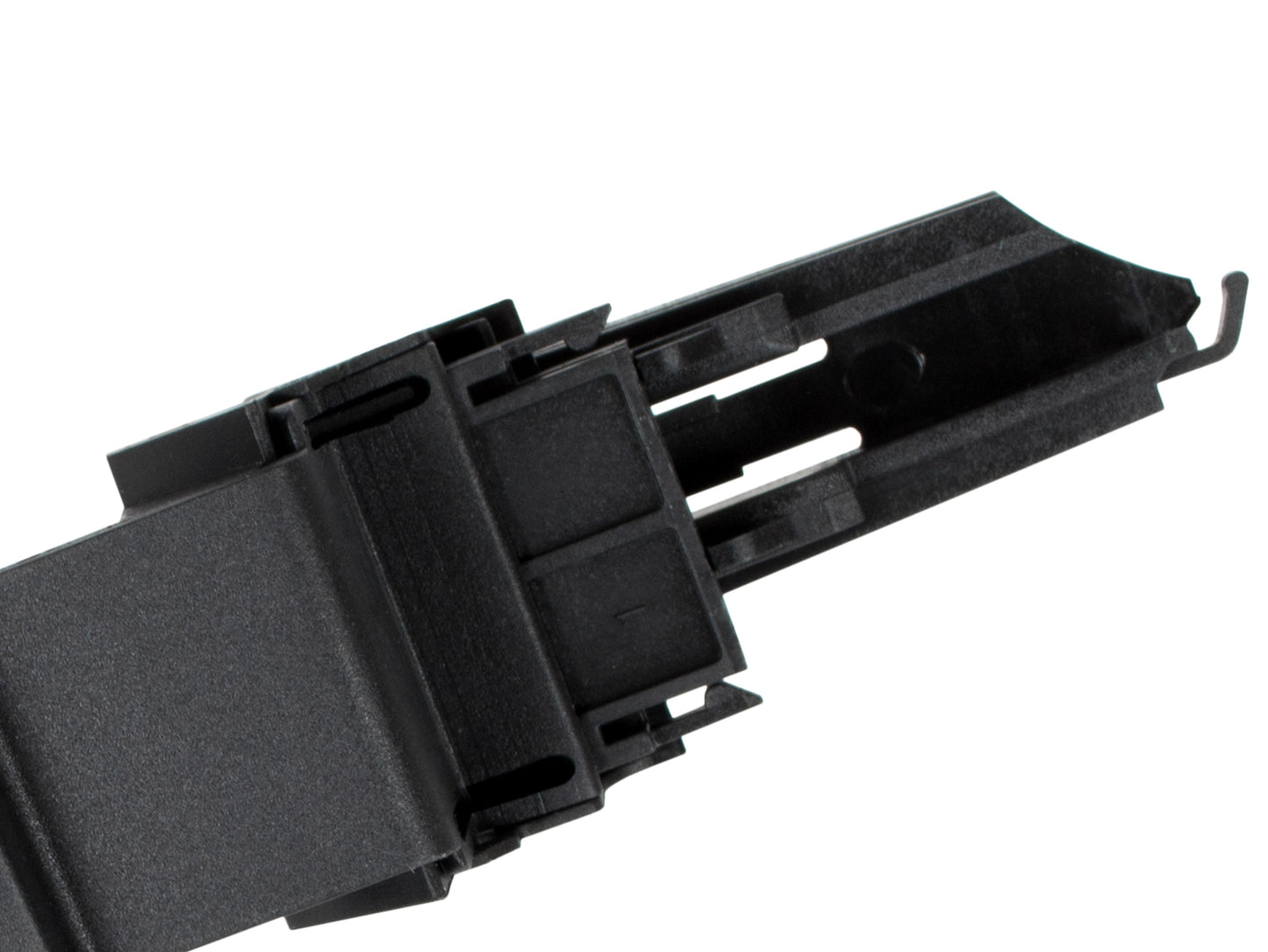 be799c452ba5be4f58ece421b224a20b