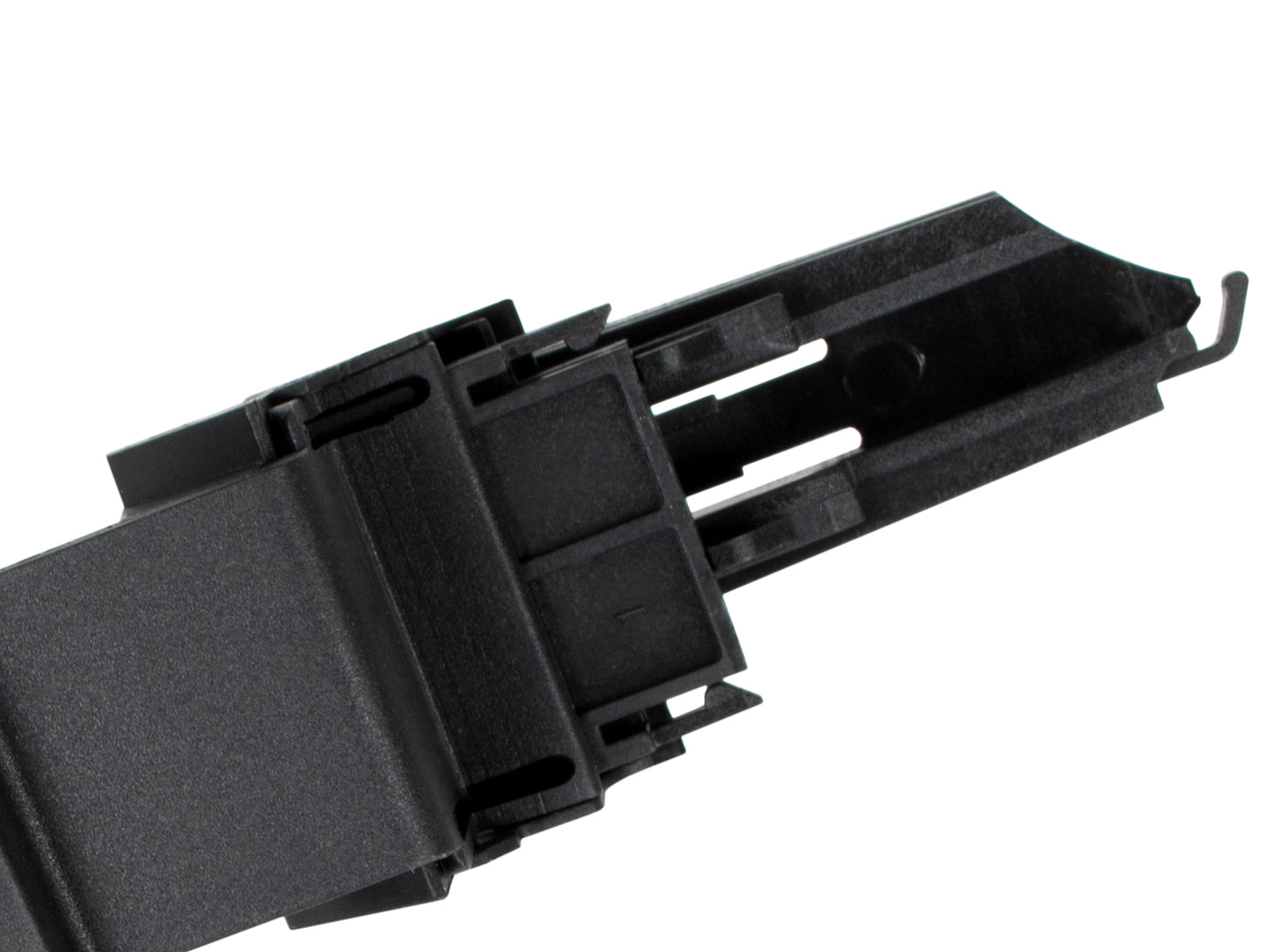 be799c452ba5be4f58ece421b224a20b