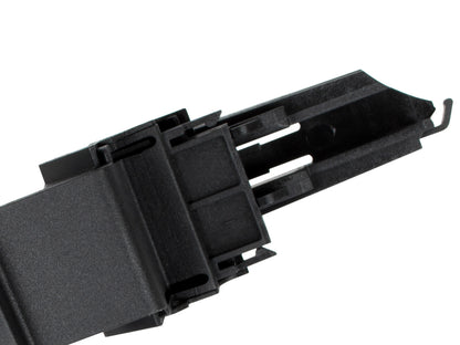be799c452ba5be4f58ece421b224a20b