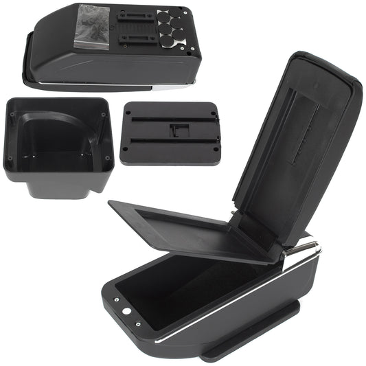 c98a329433d7b7b9b2b14841a46d0aee