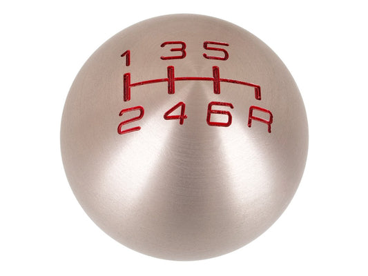 3d47470575723da8202277019d732bf8