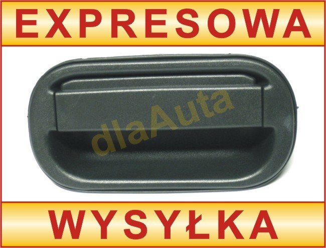 9fa332e1cbada1bb71eaf8f073d46e94