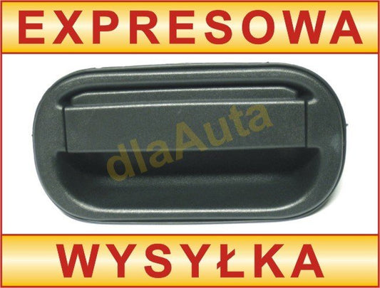 9fa332e1cbada1bb71eaf8f073d46e94