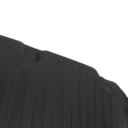 53742997b34fae72096cad2e4c934134