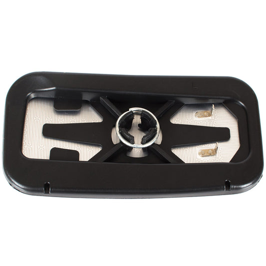 93d74af91b596dc8b5698d773456e95e