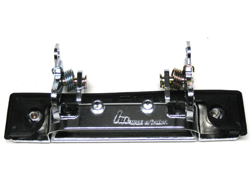e1ab756a24b65fbc3ceb9b571a2dc2ac