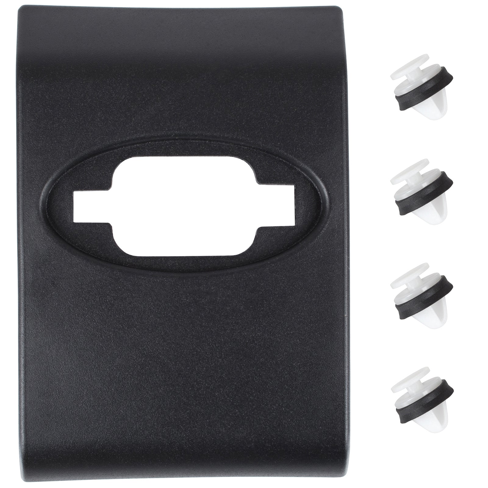 1e9c64b61cf3a0b035807758ab5f6e9b