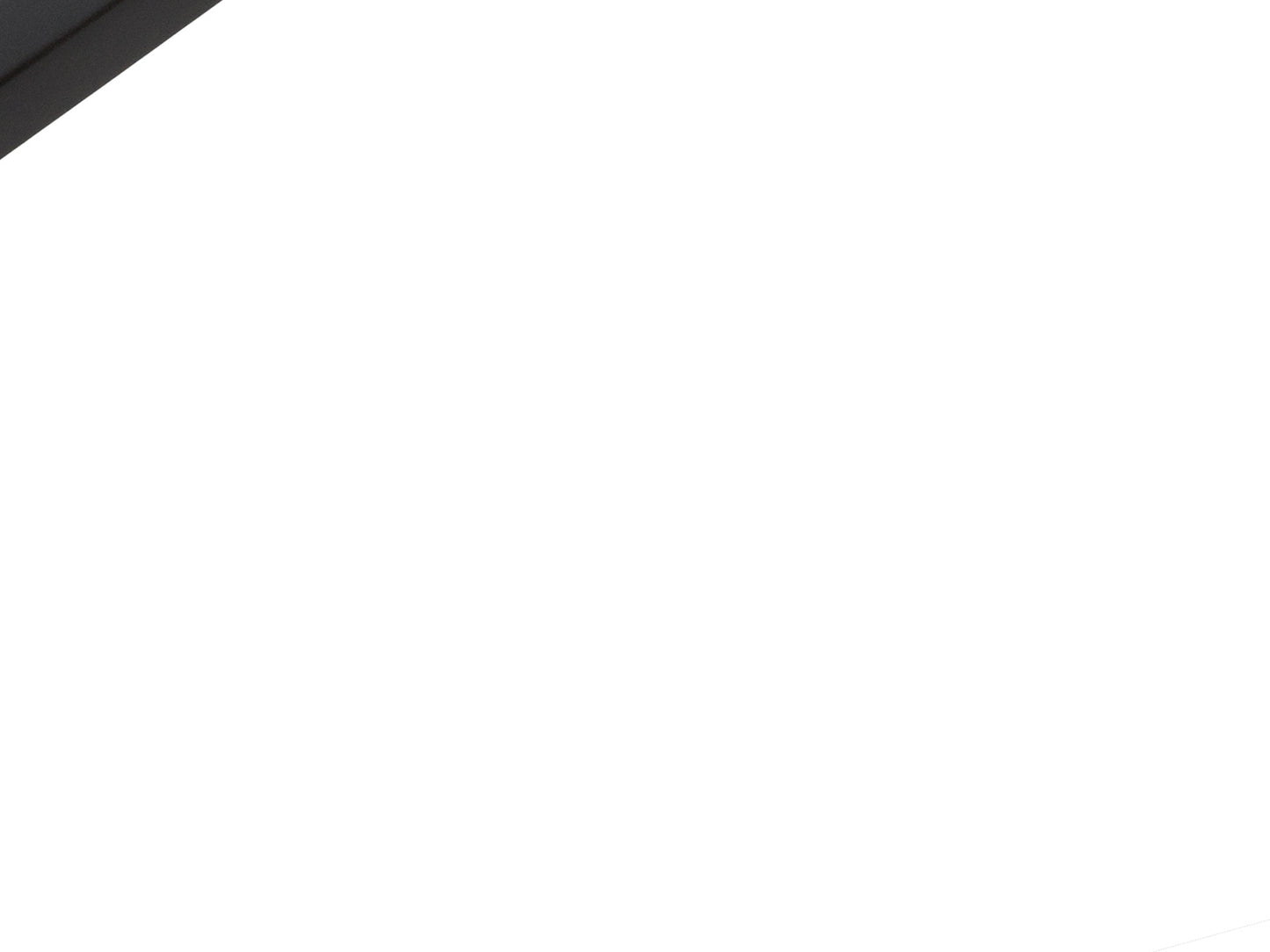 bc38e1259cc2c450eac9de24200c6eb4