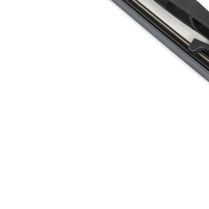 a2fbd03fa59ae991e3f1d529df9f0a82