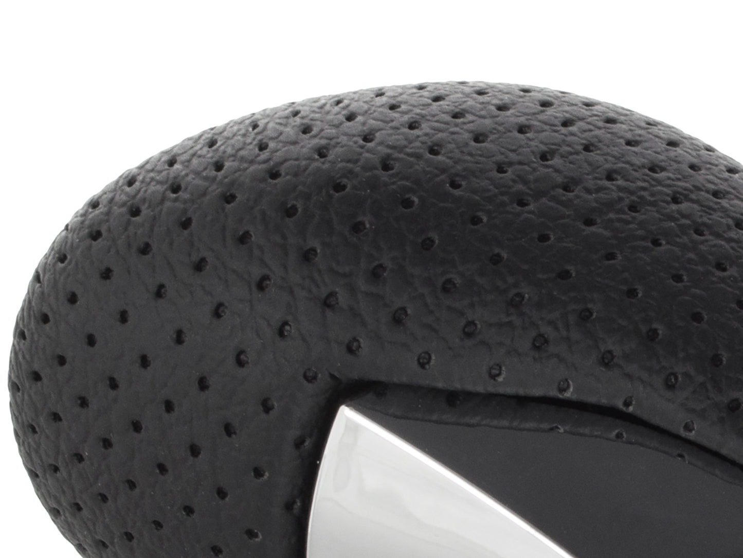 33c343a089c36a7805254ee7f2b75d66