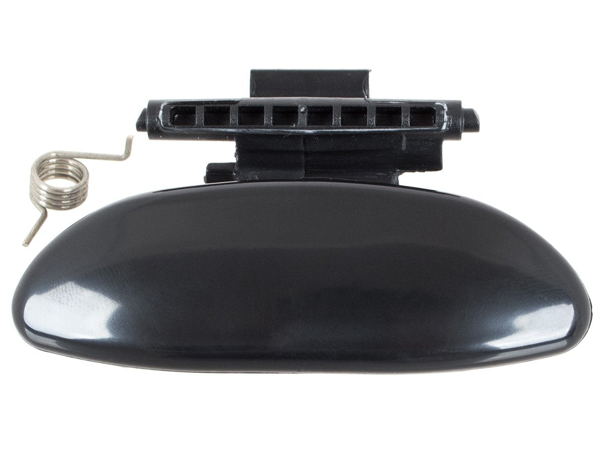 dd468cf13be595a95c20cc65fa0c52ba