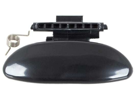 dd468cf13be595a95c20cc65fa0c52ba