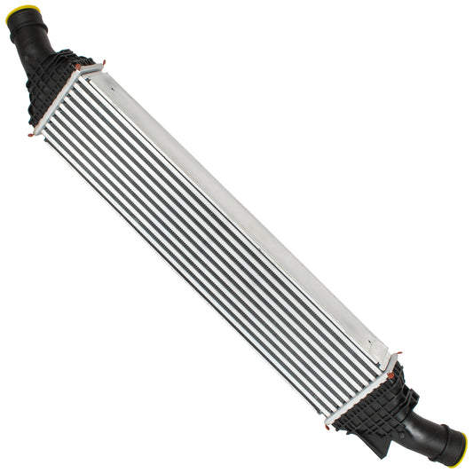 a0ef1800ab3d389cdd0ec599b597f257