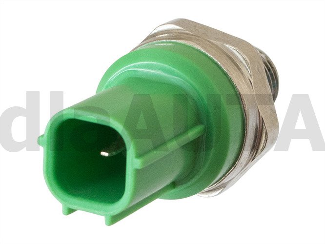 9795fd1a2f570900d1cffe0de16742d1