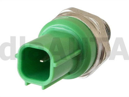 9795fd1a2f570900d1cffe0de16742d1