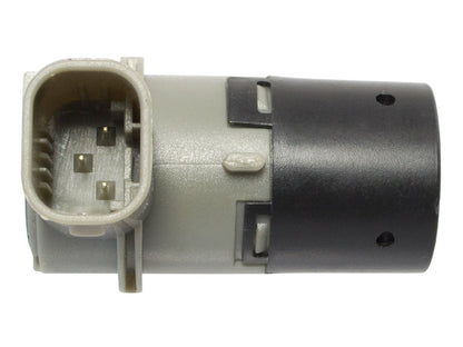 848a158cf3809dc95ec753743d488229