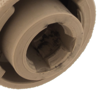 8291405999388bd5924f8567b222b49b