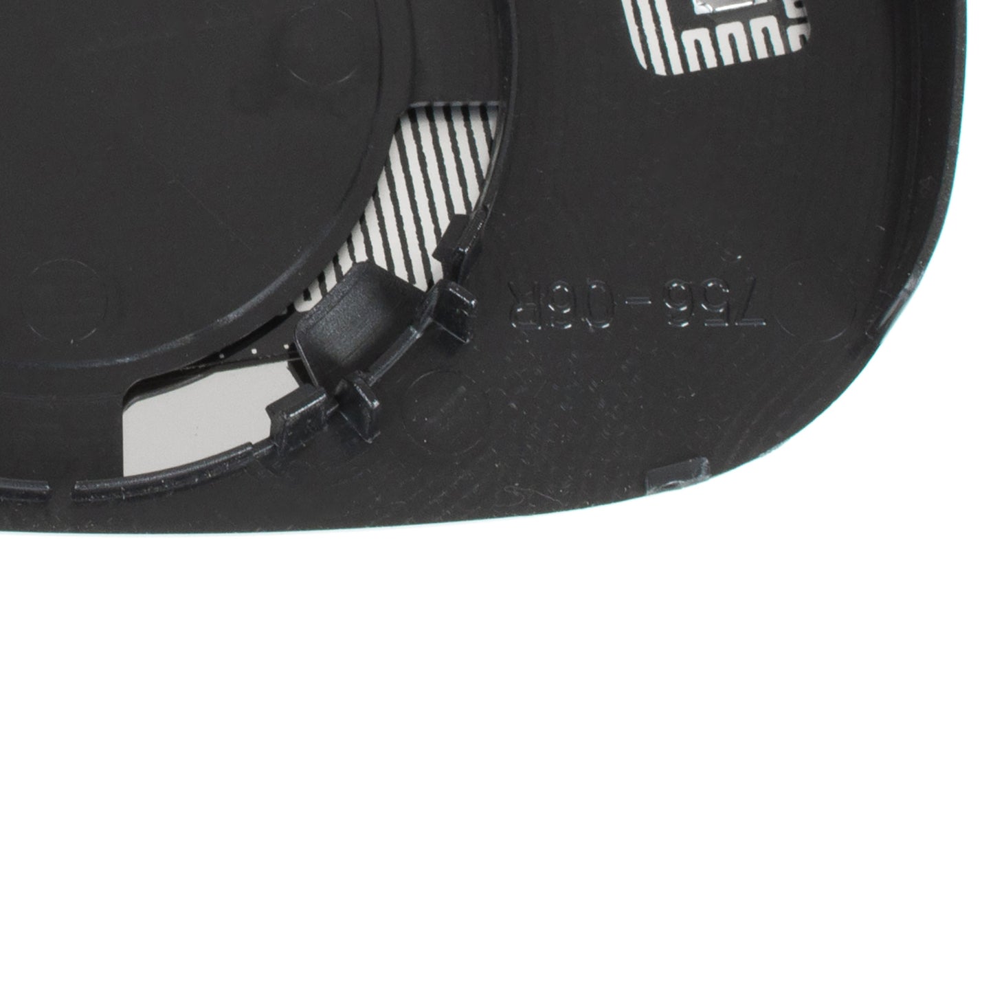 921400eda9d2719a204ec2c3f9e896c5