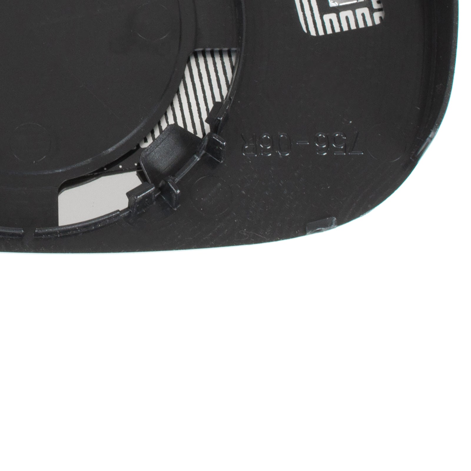 921400eda9d2719a204ec2c3f9e896c5