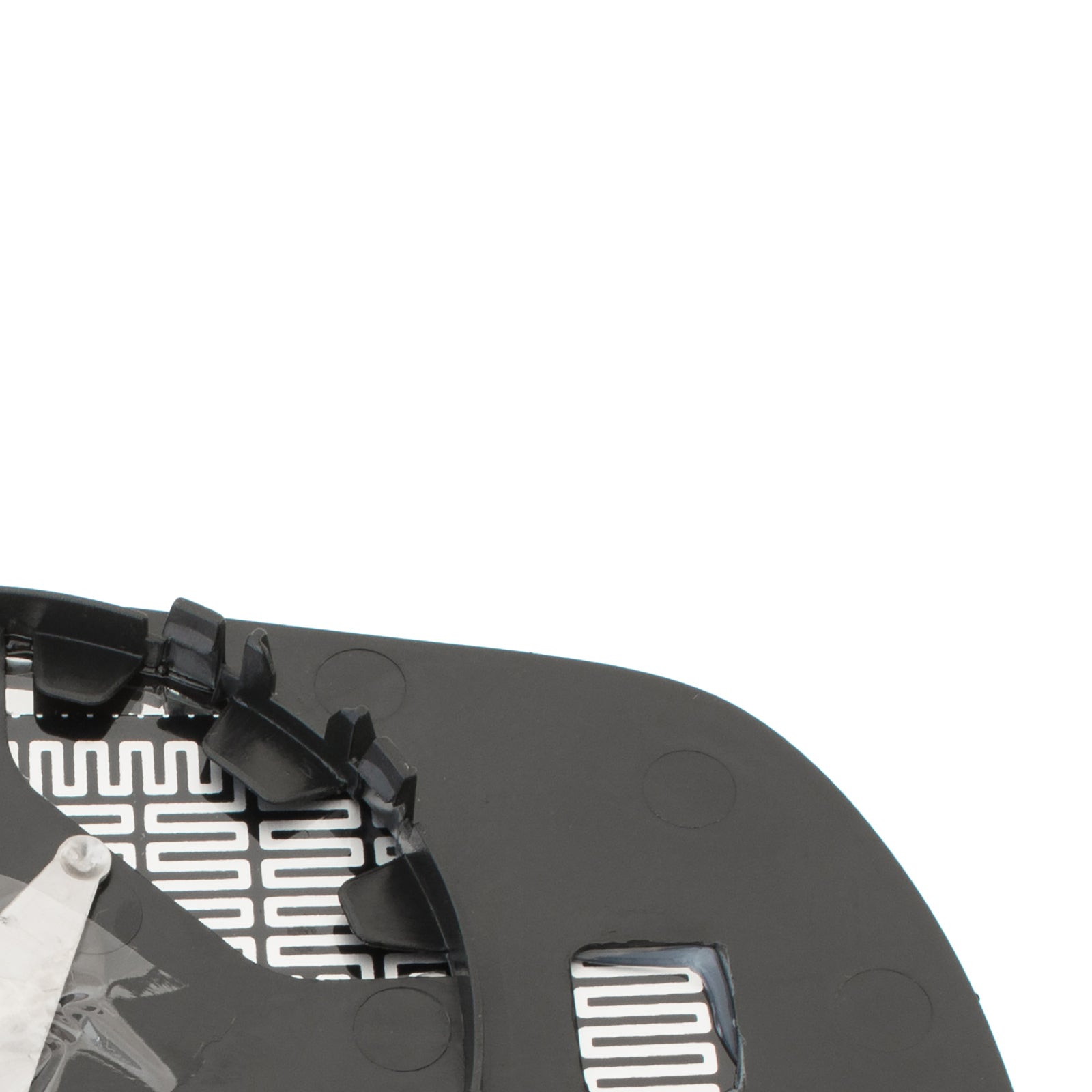 b67d6de89b07428025b94a5d6f256417