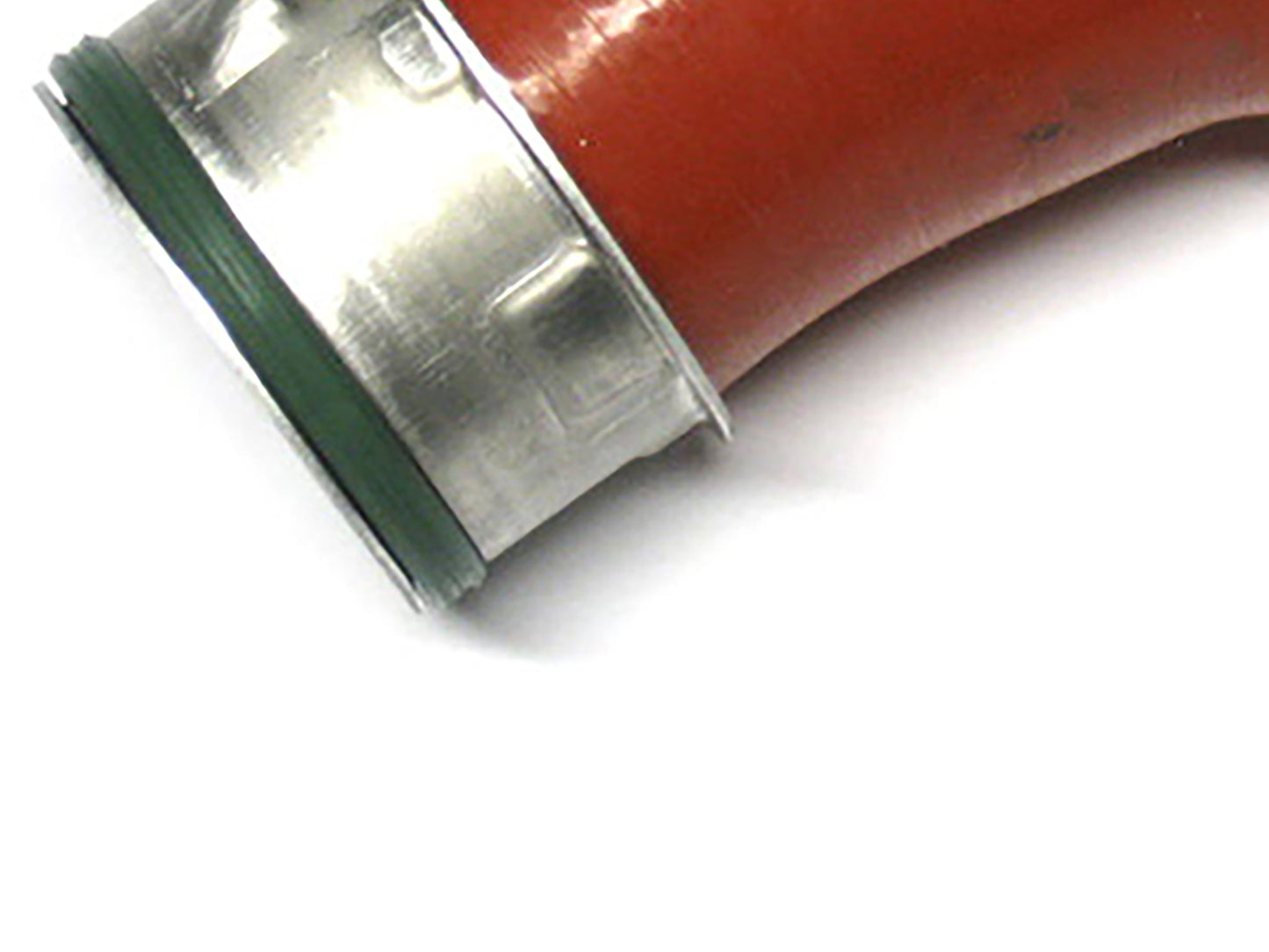 a097832161b0318e4c3e52ff721e96d1