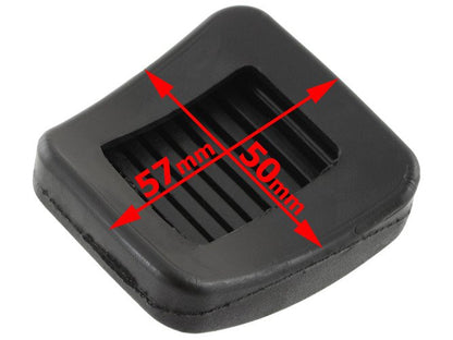 17ae4c100e1613b19c65a017bf02911f