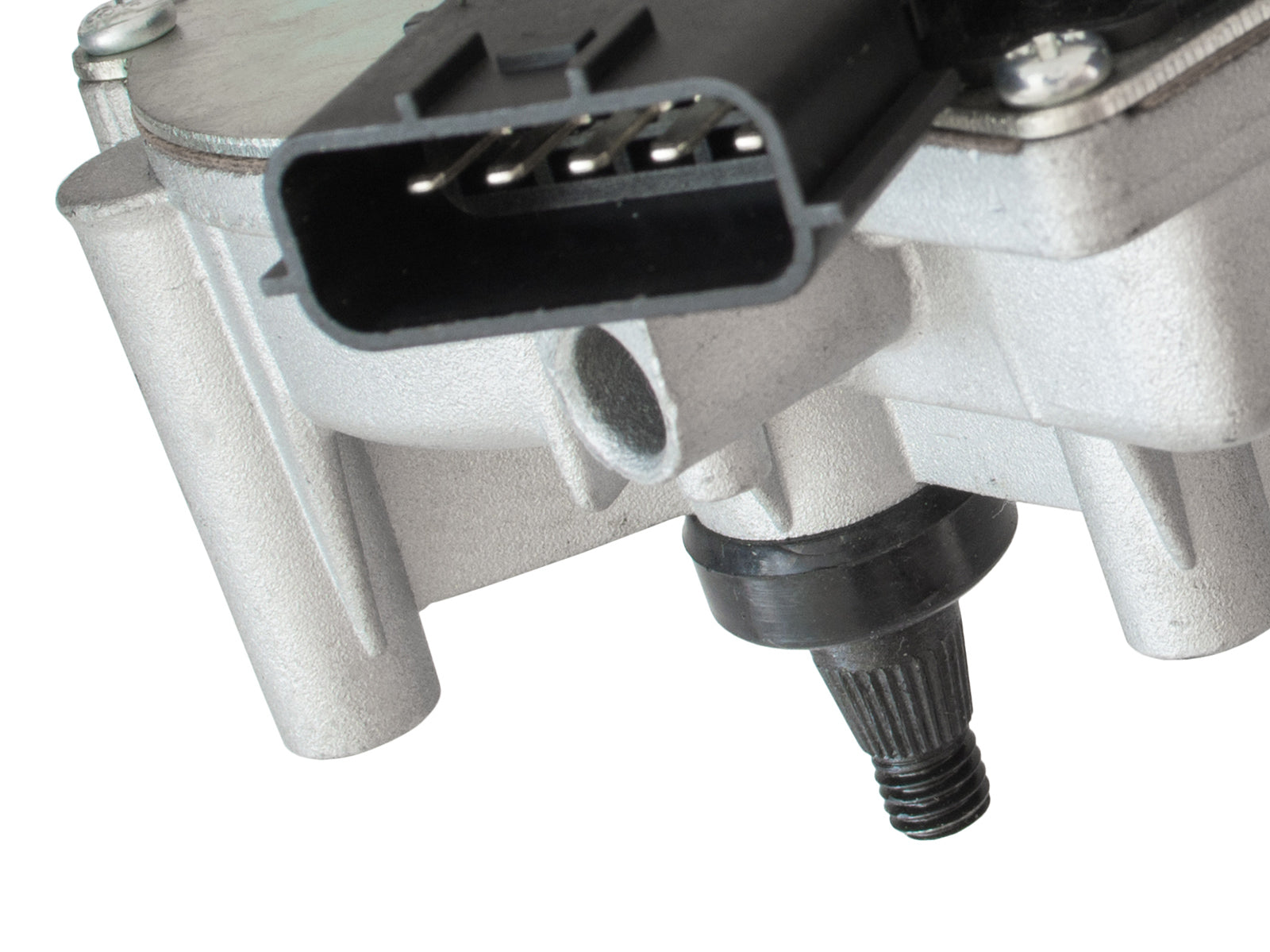 fca29cbd52ab3c96f6de454bff205772