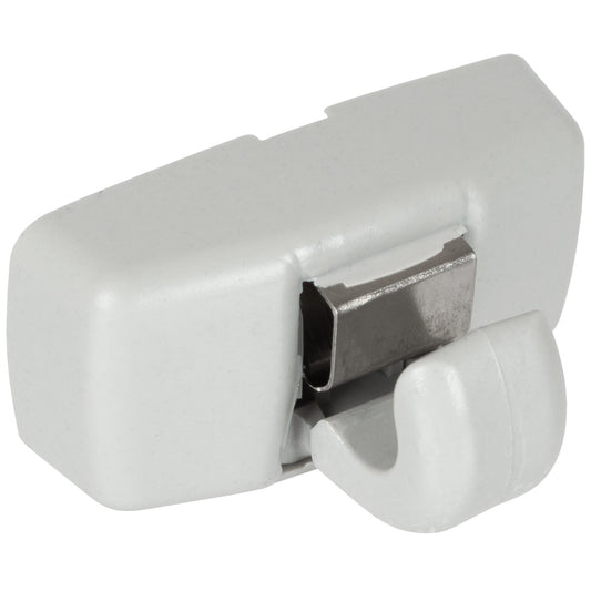 847042f05c3f6b6e9d57dd7cc1c637f3
