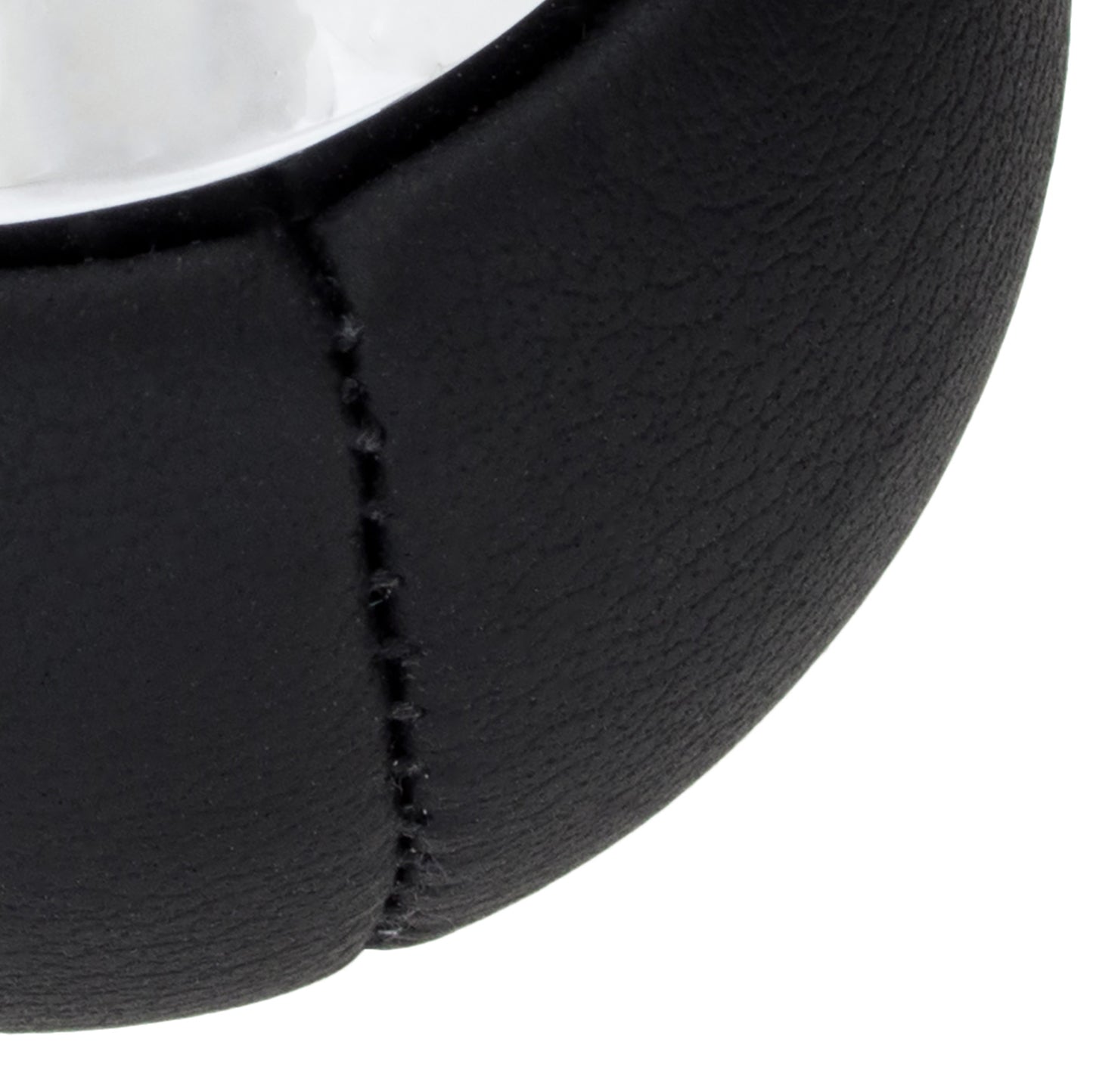 c51565e63e99f0245359e7db4923532f