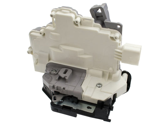 b2a97ae1d217dbe45de23ecc41dc4b3a
